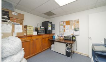 101 AUPUNI St 158, Hilo, HI 96720