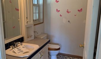 2196 ANDREWS LAKE Rd, Felton, DE 19943