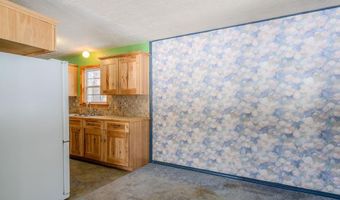 40 Via Del Rey, Angel Fire, NM 87710