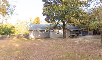 4016 Maddox Rd, Augusta, GA 30909