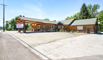 6506 Main St, Bonners Ferry, ID 83805