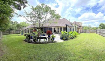 16012 Magnolia Trace Pkwy, Baton Rouge, LA 70817