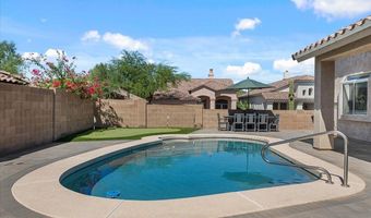 4257 E DESERT MARIGOLD Dr, Cave Creek, AZ 85331