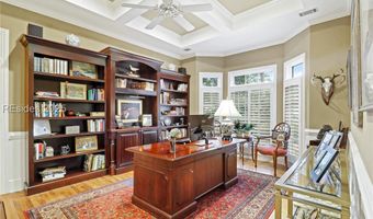 62 Cumberland Dr, Bluffton, SC 29910