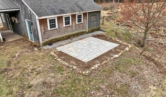 164 Hackleboro Rd, Canterbury, NH 03224