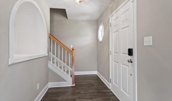 44 Clarke Ct, Angier, NC 27592