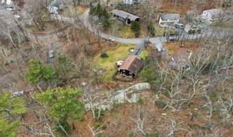 529 Tranquility Dr, Alloway, NJ 07422