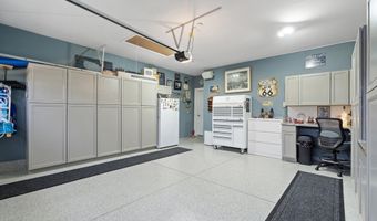 34 Samuel Dr, Barnegat, NJ 08005