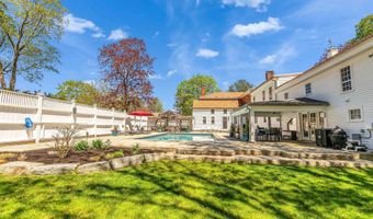 117 Boston Post Rd, Amherst, NH 03031