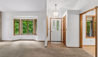 3355 Trading Post Trl S, Afton, MN 55001