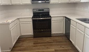 2101 Jefferson Ct, Archdale, NC 27263