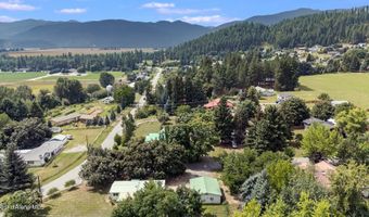 7421 WELLS St, Bonners Ferry, ID 83805