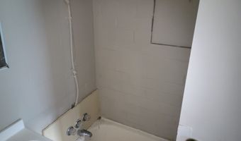 808 Patton Ave, Macon, GA 31204