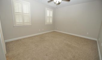 428 STERLING PARK Cir, Alabaster, AL 35007