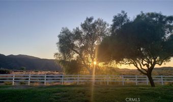 45525 Highway 79 Site 576, Aguanga, CA 92536