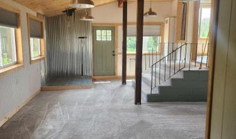 7863 Long Rapids Rd, Alpena, MI 49707