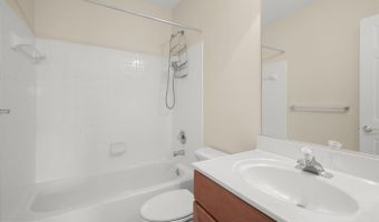 16907 HARBOUR TOWN Dr, Ashton, MD 20861