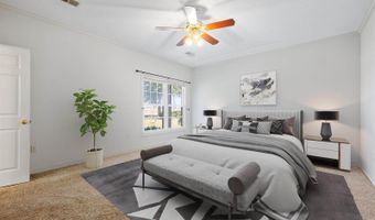 141 Stoudenmire Dr, Cameron, SC 29030