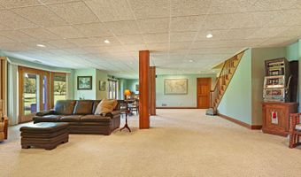 24804 W Nicklaus Way, Antioch, IL 60002