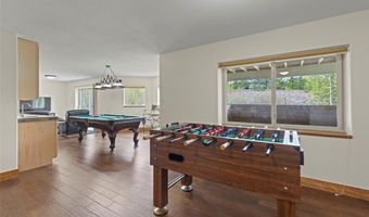 80 Sheppard Cir, Breckenridge, CO 80424