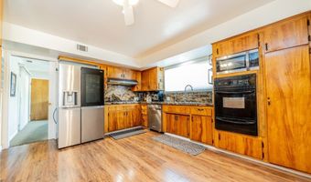 12995 Leith Way, Yucaipa, CA 92399