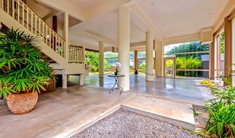 23 MACHIDA Ln, Hilo, HI 96720