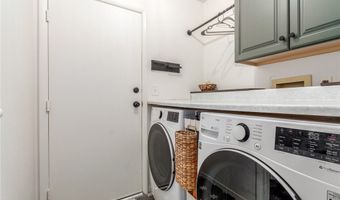 742 Brick Dr, Henderson, NV 89002