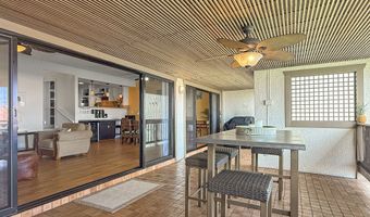 78-6842 ALII Dr 11102, Kailua Kona, HI 96740