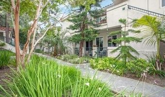 109 Sandpiper Ln, Aliso Viejo, CA 92656