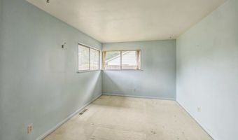 7000 SW 130TH Ave, Beaverton, OR 97008