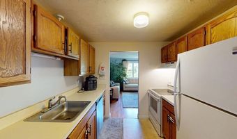 55 Leedham 1-11, Attleboro, MA 02703