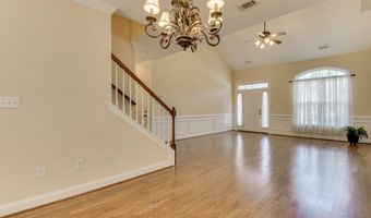 816 Mayo Ln, Augusta, GA 30907