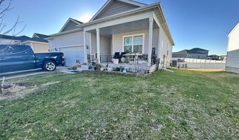 2618 13th Ave SE, Altoona, IA 50009