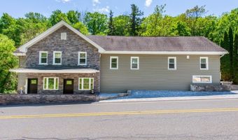 1856 Rt565, Alloway, NJ 07418