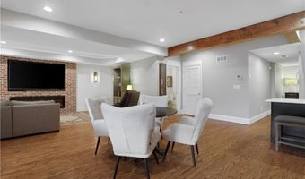 2555 Milford Ln, Alpharetta, GA 30009