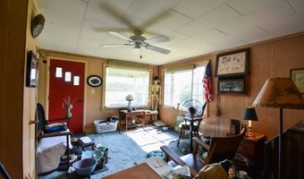 4788 LIME LAKE Rd, Amherst, WI 54406