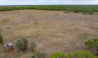 Hwy 6, Albany, TX 76424