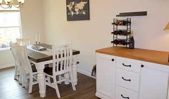535 Ryan Ct, Ball Ground, GA 30107