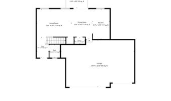 12901 W 1ST Ave, Airway Heights, WA 99001