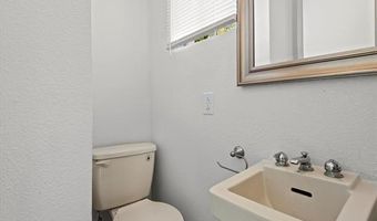 1719 SE Hilltop Dr, Bartlesville, OK 74006