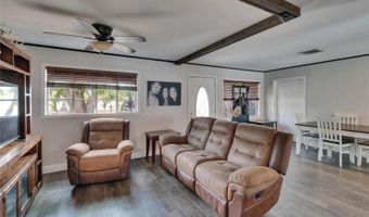 750 AZALEA Dr, Bartow, FL 33830