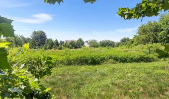 1082 W BIRDIE Ln, Magnolia, DE 19962