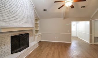 320 Helmsley Dr, Brandon, MS 39047