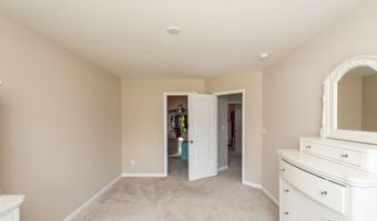 1661 Devonshire Ave, Avon, IN 46123
