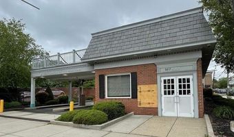 987 BROADWAY, Bayonne, NJ 07002