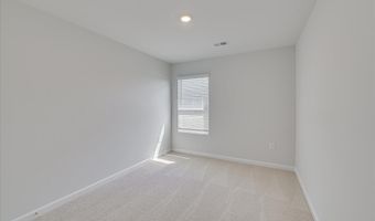 797 Grovebury Ct, Aiken, SC 29801