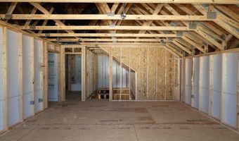 2437 Picual Way, Apex, NC 27502