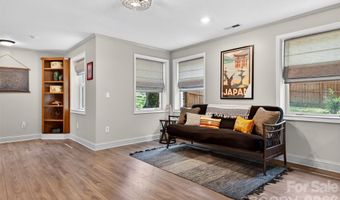 170 Weston Rd, Arden, NC 28704