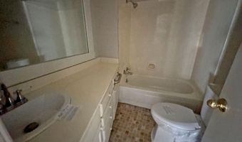 217 Harbor Ln, Brandon, MS 39047