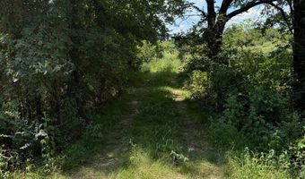 543 Leisure Land Pl, Adair, OK 74332